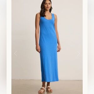 Velvet by Graham & Spencer Camilla Dress